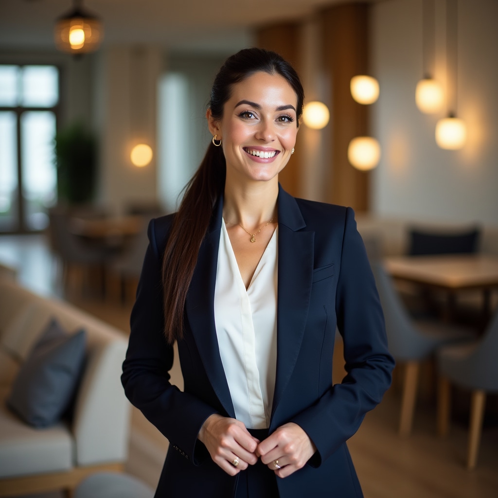 Instructor specializat în metodologii Agile și lucrul în echipă